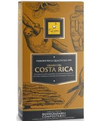 Кофе в капсулах Filicori Zecchini Single Origin Costa Rica 10 шт